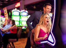 surebet