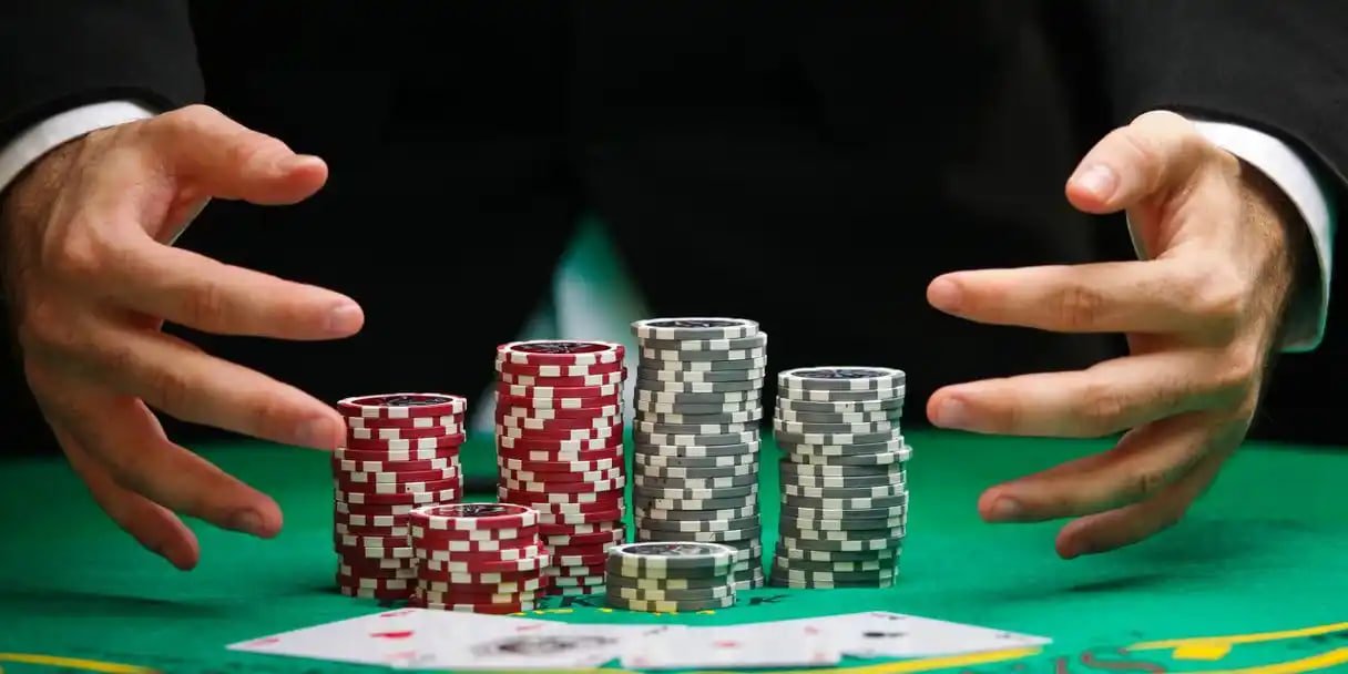 surebet
