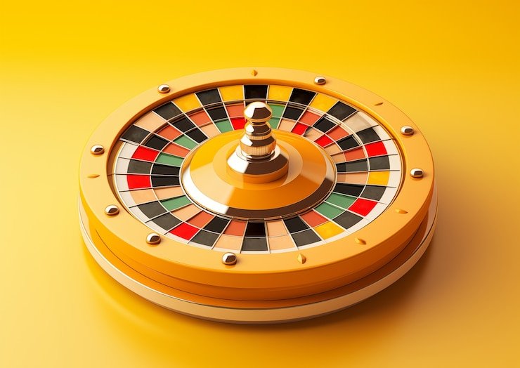 surebet