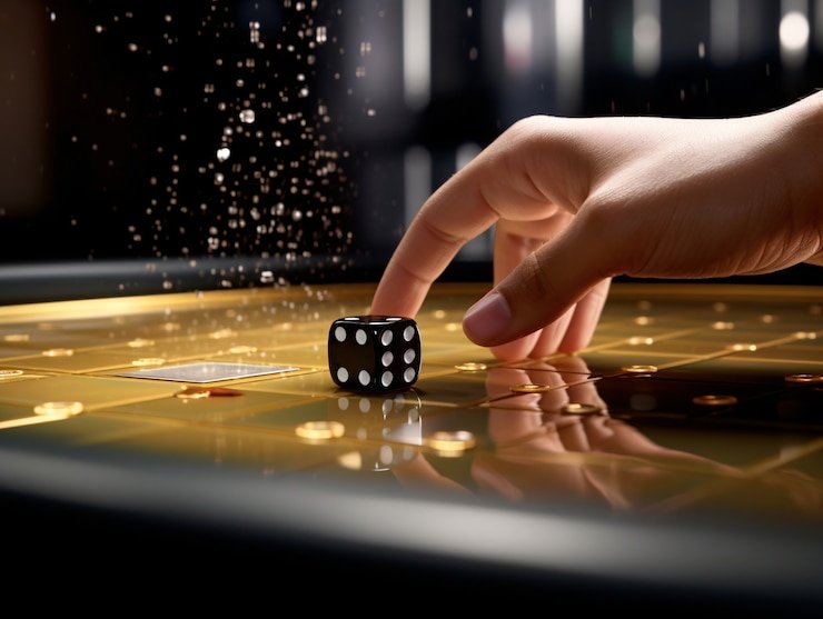 surebet
