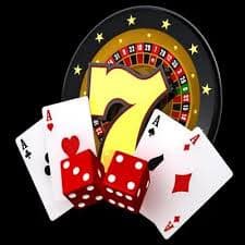 surebet