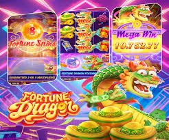 surebet