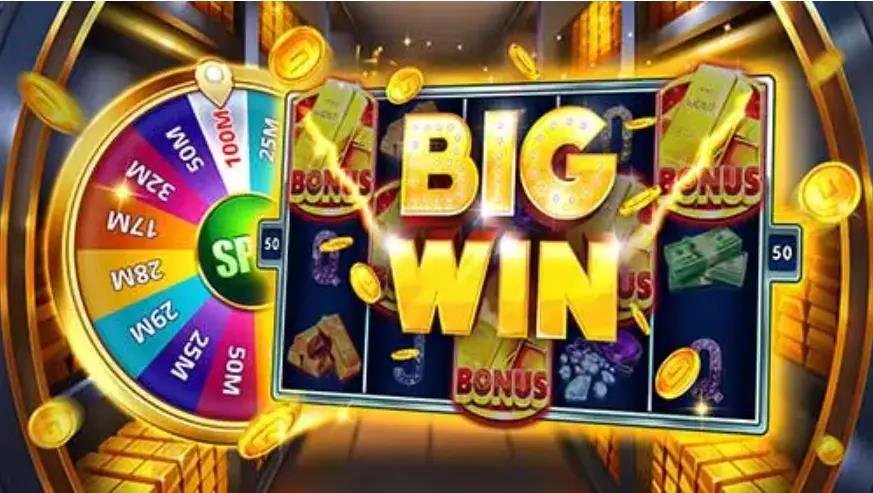 surebet