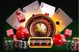 surebet