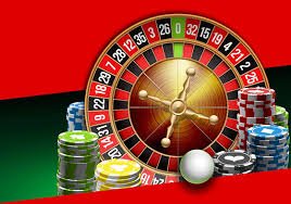 surebet