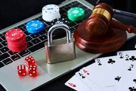 surebet