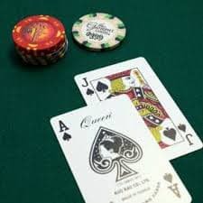 surebet
