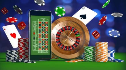 surebet