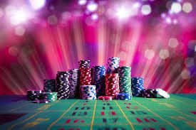 surebet