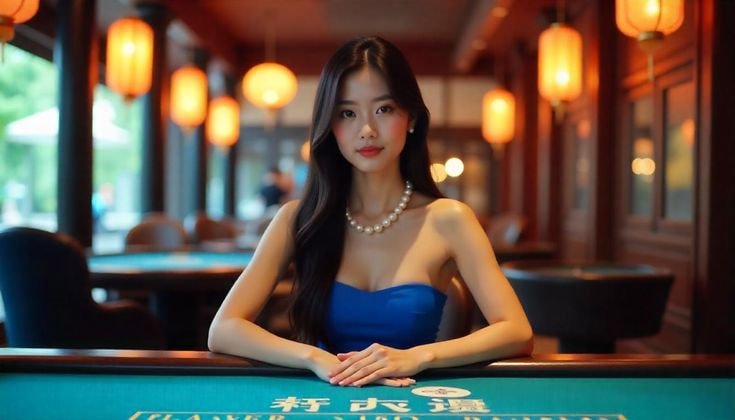 surebet