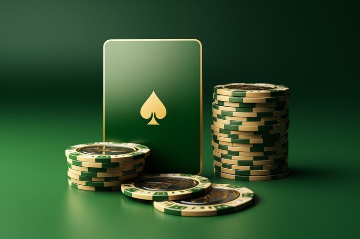 surebet