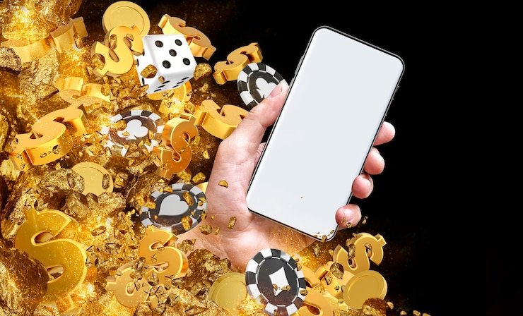 surebet