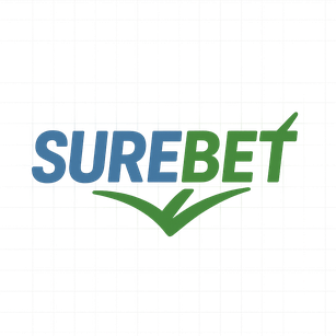 SureBet